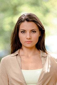 Antonina Khyzhniak profile photo
