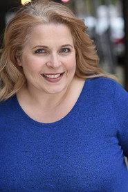 Martine Assaf profile photo