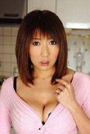 Yuko Sakurai profile photo