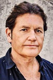 Charlie Burchill profile photo