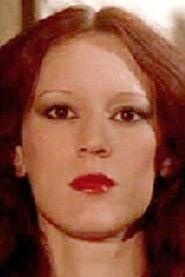 Emmanuelle Rivière profile photo
