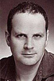 Neil Conrich profile photo
