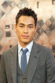 Tony Yang profile photo