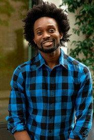 Darron Gifty profile photo
