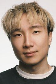 Alfred Chou profile photo