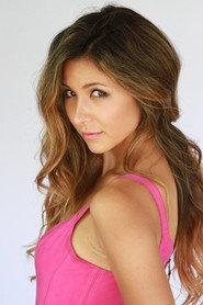 Elissa Shay profile photo