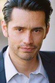 Miguel Angel Caballero profile photo