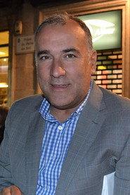 Xabier Fortes profile photo