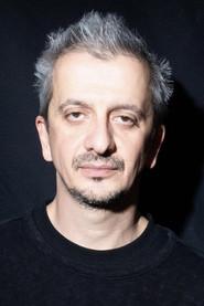 Konstantin Bogomolov profile photo