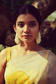 Anna Ben profile photo