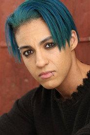 Ry Chase profile photo