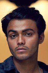 Sparsh Shrivastava profile photo