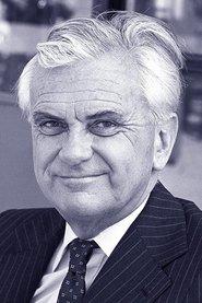 Kenneth Kendall profile photo