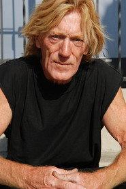 Chris Hampton profile photo