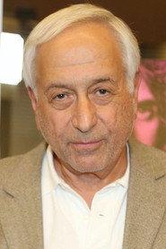 William Goldstein profile photo