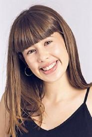 Julia Sierra profile photo