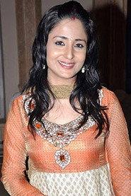 Lata Sabharwal profile photo
