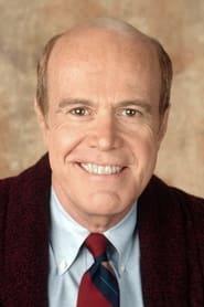 Kenneth Kimmins profile photo