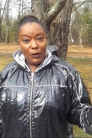 Detra Hicks profile photo