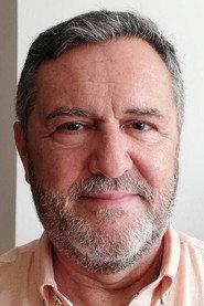 Carlos Saltão profile photo