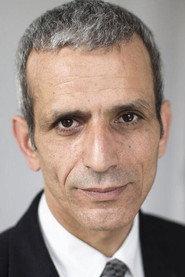 Malek Boutih profile photo