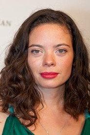 Roberta Petzoldt profile photo