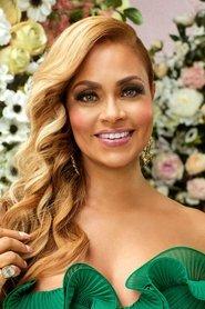 Gizelle Graves profile photo
