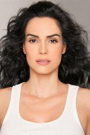 Scarlet Ortiz profile photo