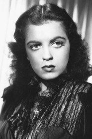 Dolores Faith profile photo