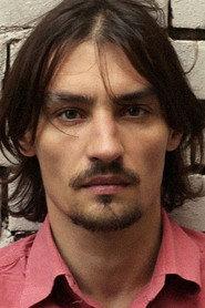 Vladimir Bagramov profile photo
