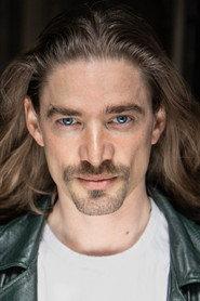 Rasmus Hougaard profile photo
