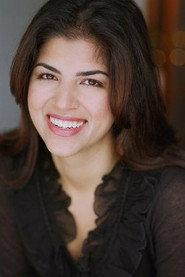 Katarina Hyde profile photo