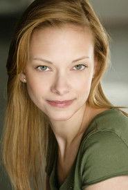Rebekah Kennedy profile photo