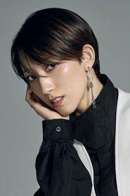 Suzuho Makaze profile photo