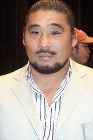Yoshiaki Yatsu profile photo