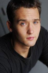 Christopher Alan Weaver profile photo