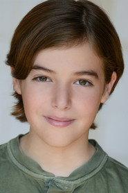 Judah Davidson profile photo