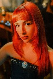 Paulina Villarreal profile photo
