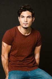 Joshua Colet profile photo