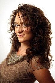 Vilma Frantová profile photo