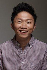 Song Jiateng profile photo