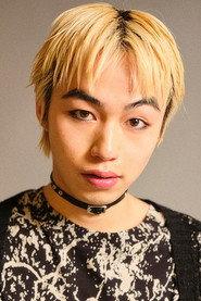 Nao Takahashi profile photo