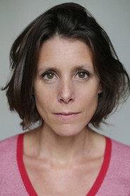 Magali Miniac profile photo