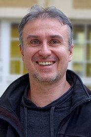 Filip Jančík profile photo