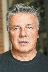 Emilian Kamiński profile photo