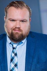 Nathan Hesse profile photo