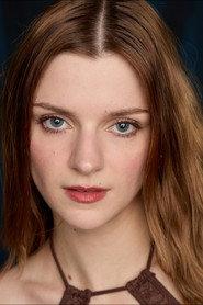 Courtney Fayre profile photo