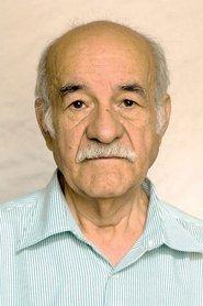 Saeed Poursamimi profile photo