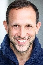 Michael Taibi profile photo