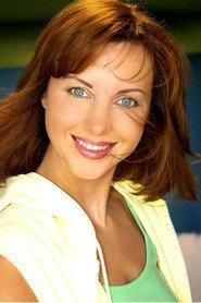 Ellina Adel profile photo